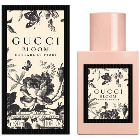 size gucci bloom netarre di fiori online only 0|gucci bloom edp 30ml.